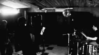 Saturn - Low Frequency