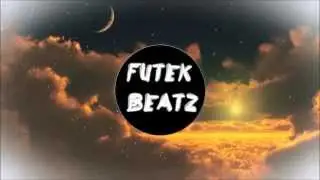 FREE CLOUD RAP INSTRUMENTAL