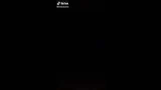 Tiktok Türk Kadınları - @kimbulawinia | 