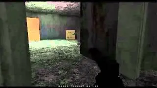 Project I.G.I-3 - Trailer 1