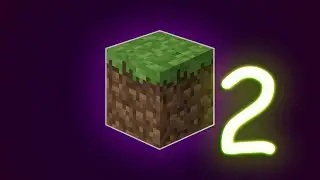 Mais um episódio nada produtivo de minecraft kkk