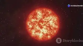 The Epic Life Cycle of Sun