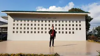 PMA museum
