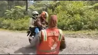 Shot on iPhone meme Indonesia (12)