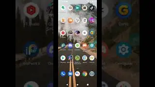 porque eu não estou fazendo vídeo nesse canal