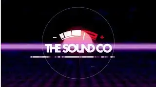 Oberheim OB-Xa - 80's SynthWave samples - THISISTHESOUND.CO