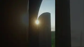 Источник и купель (с. Лазарево)