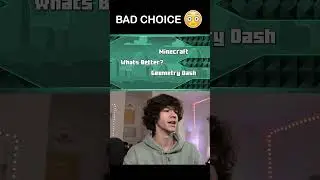 Geometry Dash Pro Player Test! 😱