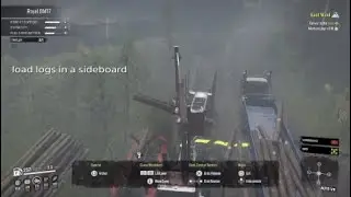 Advanced Snowrunner tips