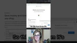 Running Google Chrome on Linux using WSL2.