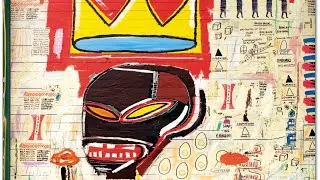 MACH HOMMY x CONDUCTOR WILLIAMS TYPE BEAT - ” PIC LA SELLE”