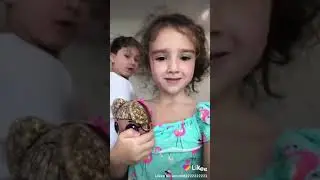 Кикидо 💞 Милана Хаметова 😭Камиль 🤭Амина 😱🔥