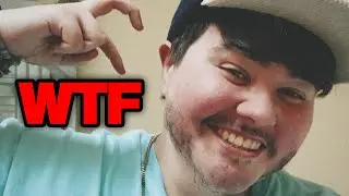 Update On The Most Hated TikToker