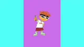 Drew IQ - Buffy (Lil Mosey x Dro Kenji x Juice WRLD Type Beat)