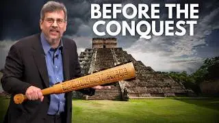 The Aztecs: Part 1