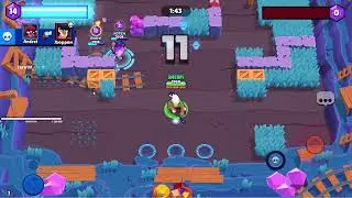 💣ПОИГРАЕМ!💣!Ник/!Команды/звание!coin