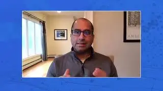 Invitation to CTO Connect 2021