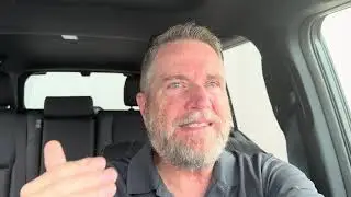 WiFi Bluetooth CarPlay Android Auto and dashcam connection issues explained and what is WifiConnect?