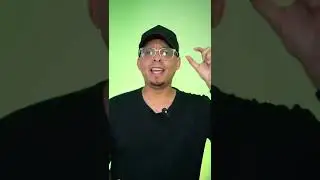 Hide photos from contacts that are not yours on WhatsApp!