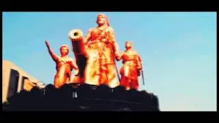 Mumbai