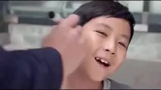 GOODNESS IS FUTURE INVESTMENT