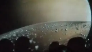 6 декабря 2023 г.