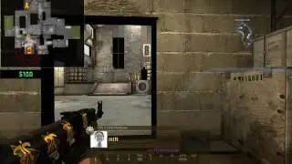 mtN CSGO!