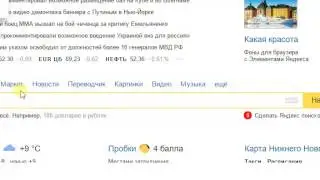 ллдлдл