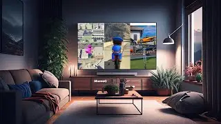 GTA 5 : Little Singham Baby & Bike | Veer the Robo | Hulk Baby | Baby Bugatti | 3 in 1 Stories