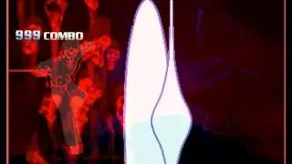 Metal Mugen #43 Killer Colonel vs OTW 2008 (P12) And Seinosuke (P12)