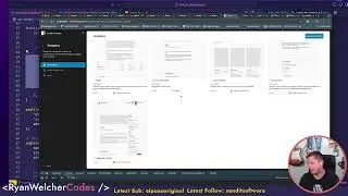Live Stream Aug 22 2024: Building a Schema.org block integration Part 4