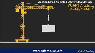Crane Safety