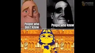 Ankha Zone Meme Compilation (2021)