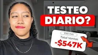 ❌ ESTO TE HARA PERDER DINERO | Imlaurien