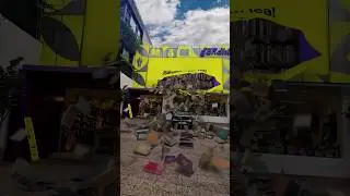 sálvese quien lea!