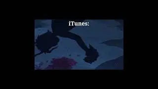 (S3E1) For the Future Leak, Basically (NO Spoilers!) Pt.1 - Short