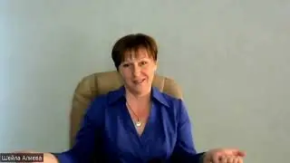 Бессонница и нарушение сна (часть 1)