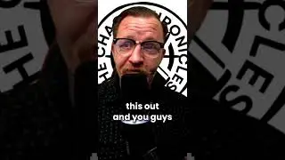 DEZI FREEMAN UPDATE THAT WILL MAKE YOU QUESTION EVERYTHING YOU HAVE BEEN TOLD !!! 