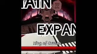 talking technique with women (%100) 2014 real