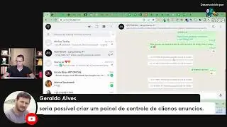 Como usar o plugin ADS Ninja