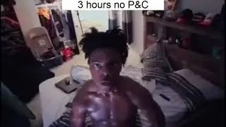 Princess and Conquest addiction