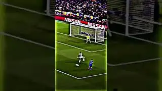 UCL Final 2017 😳🥶🏆