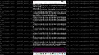 DOCKER-OSX MacOS Sonama on WSL2 ubuntu on Windows 11 Pro - Waste of time
