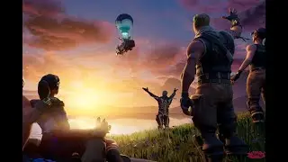 GOODBYE SEASON 7 | PRO like BRO