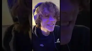 NEW vocal preset changed my voice COMPLETELY!!! 