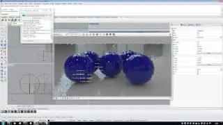 Introducing V-Ray & V-Ray Express for Rhino