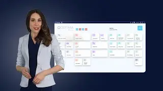 Introducing Optima PMS – The Complete Hotel Management Solution by Priority Software