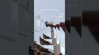 CCTV for construction sites #trendingshorts #madurai #trueview