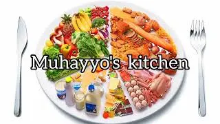 Eng mazali PP retseptlar / Самые вкусные ПП рецепты