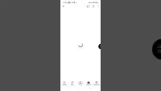 Аватарки наши в первых вижу